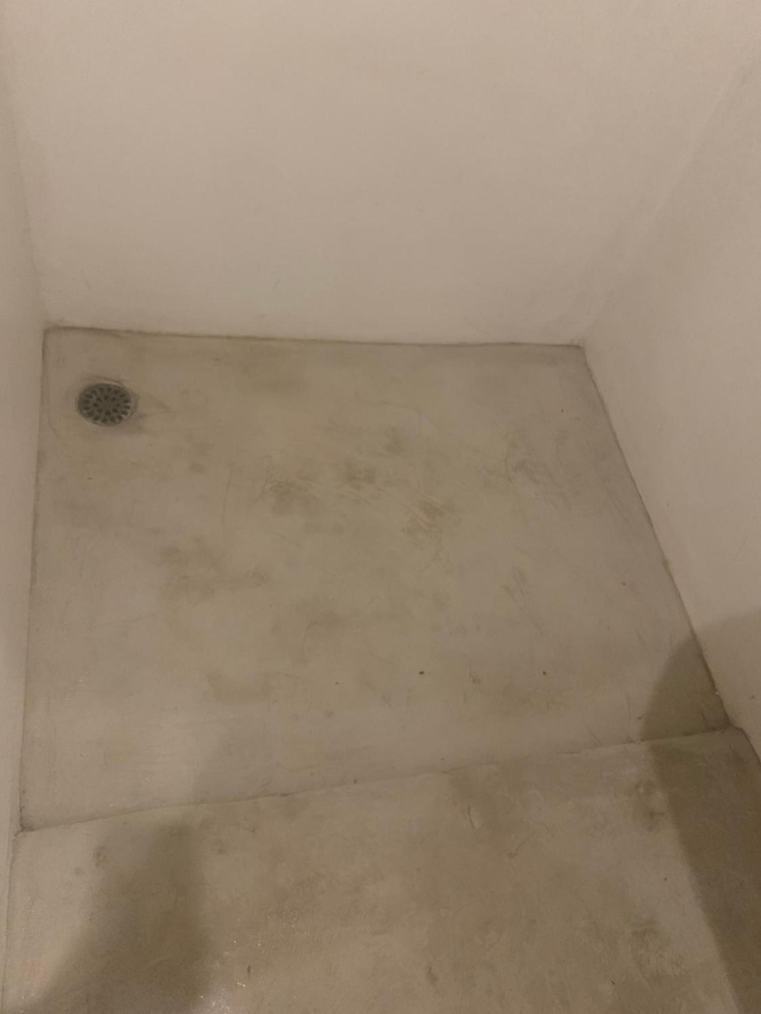 Casa No Coracao Da Vila De Caraíva מראה חיצוני תמונה